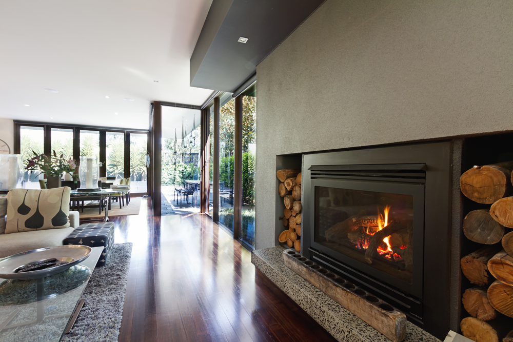 Signs that Now is the Time to Sell Your Home